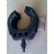 MB190034CANTER KABİN TESBİT TAKOZU